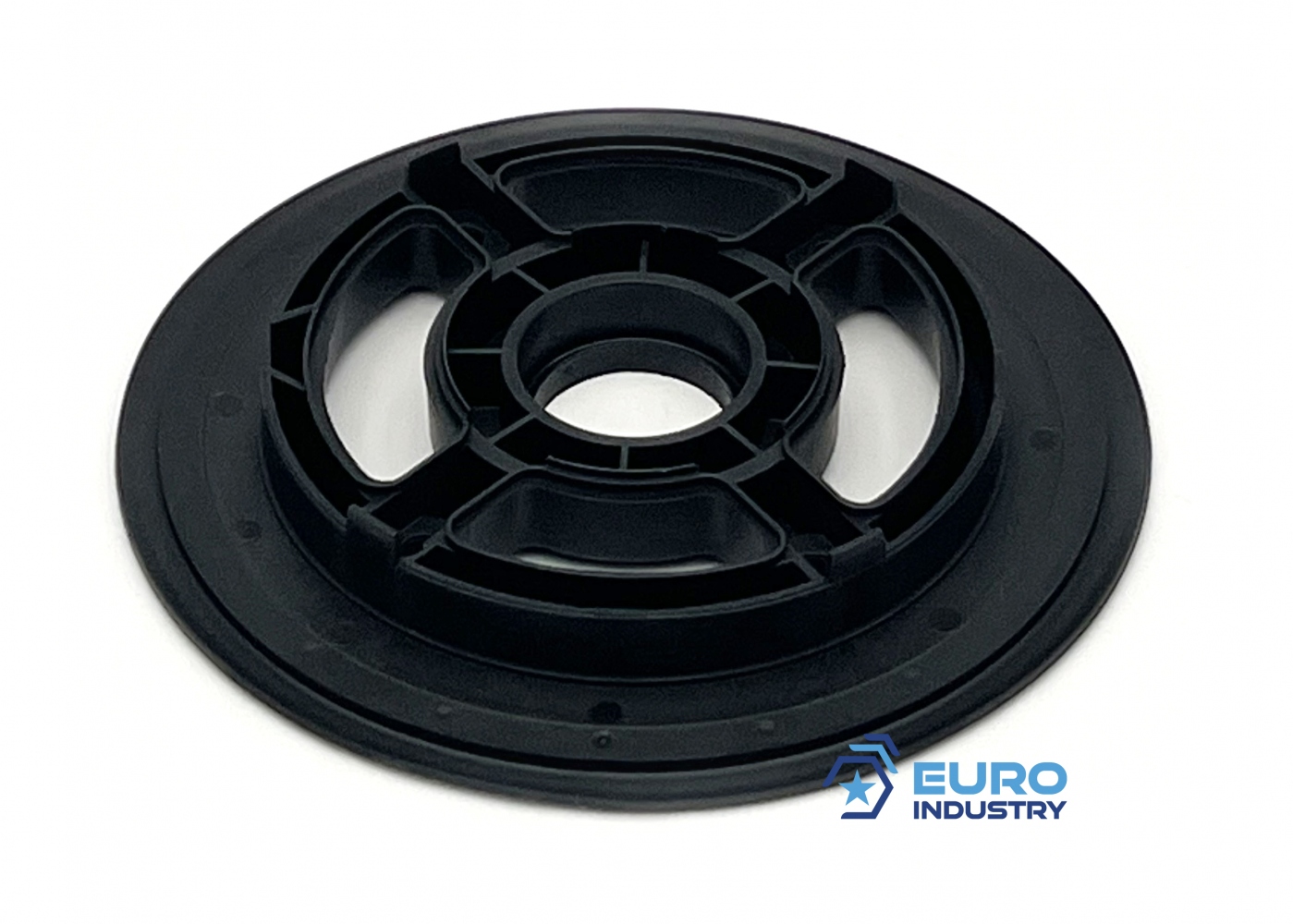 pics/Flex 2/404.667/flex-418129-404667-bering-ring-cover-for-ge-5-back-l.jpg